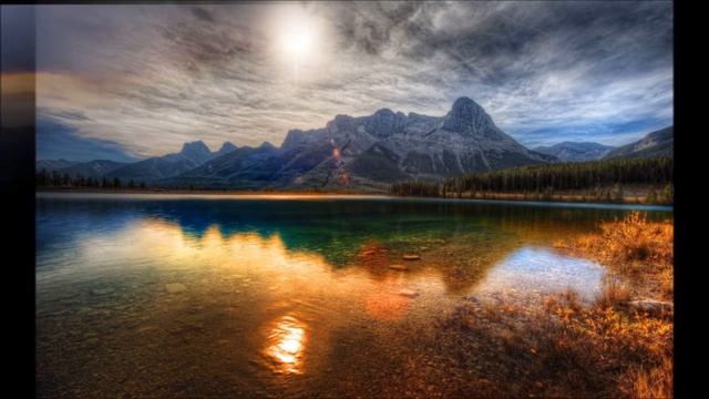 Игорь Дейч Облака смотреть онлайн