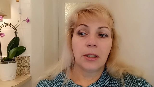 КАК БЫСТРО ИЗБАВИТЬСЯ ОТ БЛОХ В ДОМЕ? НАТУРАЛЬНО И ЭФФЕКТИВНО 3 часть смотреть онлайн