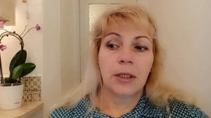 КАК БЫСТРО ИЗБАВИТЬСЯ ОТ БЛОХ В ДОМЕ? НАТУРАЛЬНО И ЭФФЕКТИВНО 3 часть