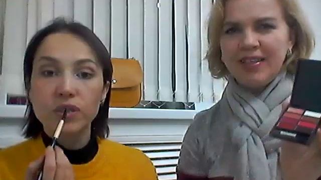 Презентация каталога №15 2018 смотреть онлайн