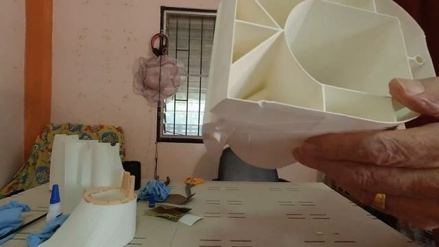 Draco Build Part 1 смотреть онлайн