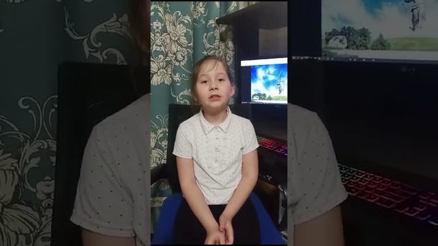 Оболенская Софья смотреть онлайн