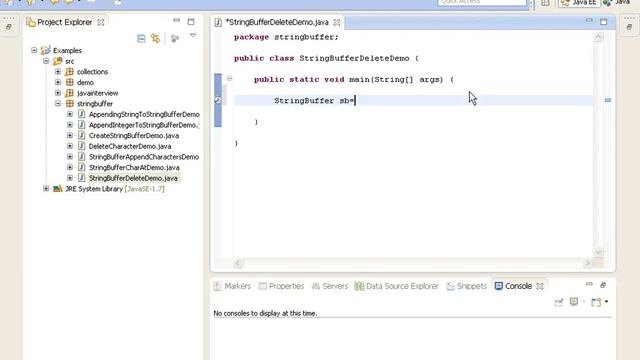 How to delete part of String in java? смотреть онлайн