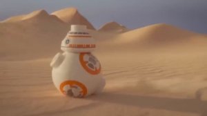 ЛЕГО ТЫСЯЧЕЛЕТНИЙ СОКОЛ ЗА 10.000 РУБЛЕЙ