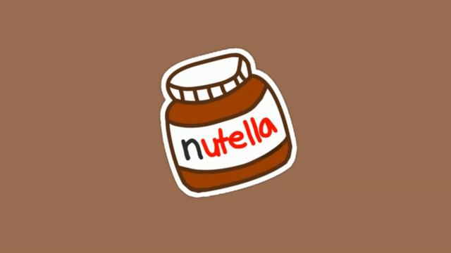 NUTELLA - CHILL HIP HOP BEAT LOFI BOOM BAP // GERA MX - RELS B TYPE BEAT смотреть онлайн