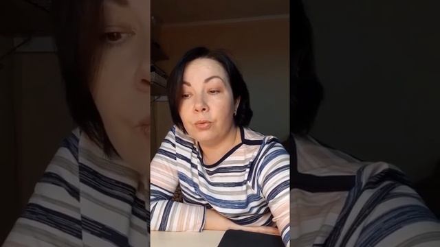 Отзыв Светланы о курсе Евгения Андрианова Технология Удаленного Заработка на Интернет-Рекламе.