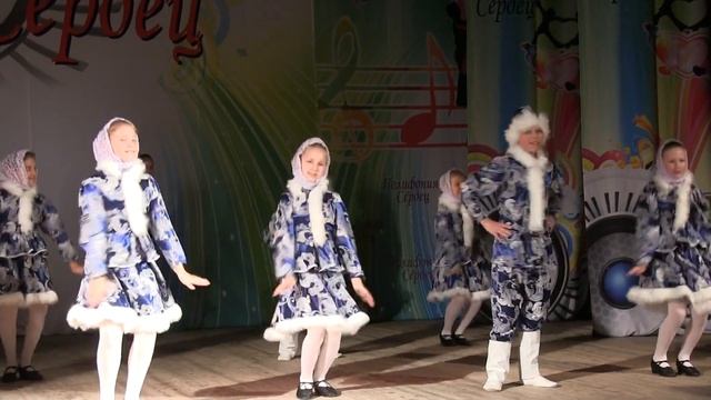 зимние забавы сувенир смотреть онлайн