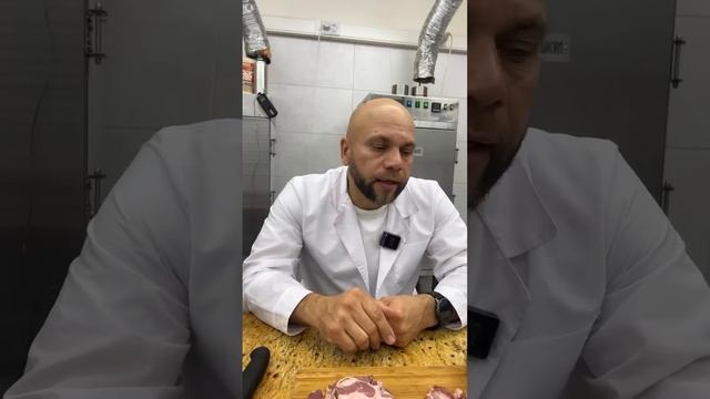Стрим о холодном копчении мяса и рыбы смотреть онлайн