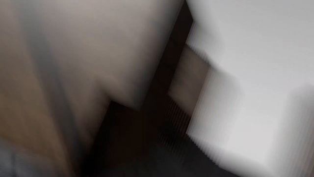 Анимация камеры смотреть онлайн