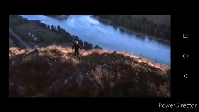 Я против Хеллоуина!!!