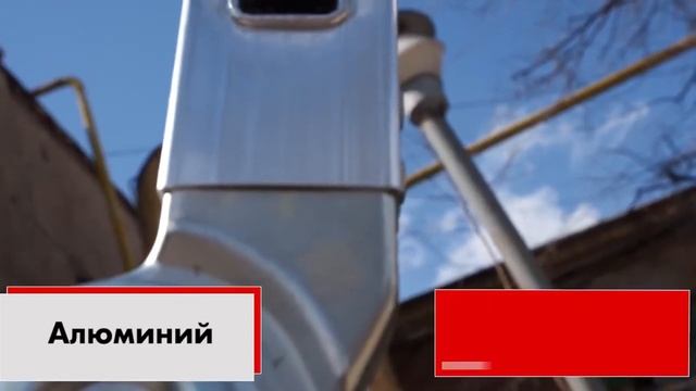 Обзор универсальной шарнирной лестницы Krause STABILO 4х4 123527 смотреть онлайн