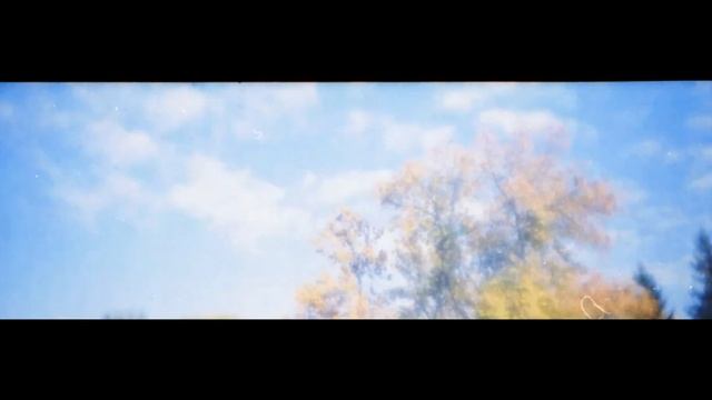 Следы смотреть онлайн