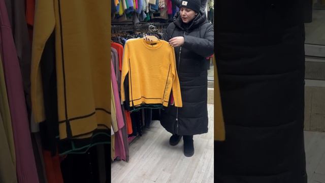 ТУРЦИЯ 🇹🇷 АКЦИЯ 🔥МЫ СНИЗИЛИ ЦЕНЫ ДЛЯ ВАС #садовод #рыноксадовод смотреть онлайн