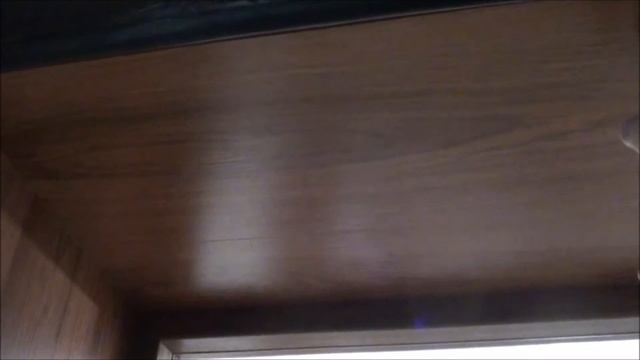 Откос между входной и межкомнатной дверьми из ламината смотреть онлайн