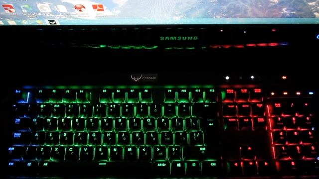 Волна смотреть онлайн