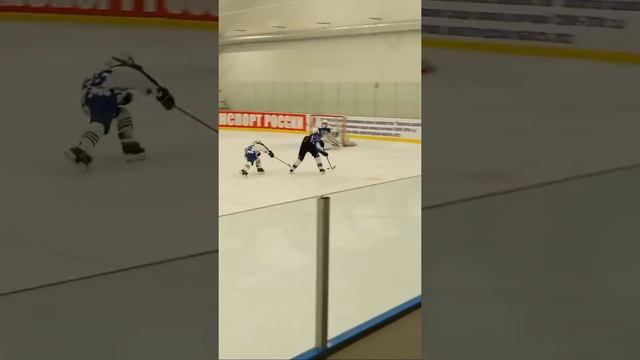 Игра КРИСТАЛЛ(БУЗУЛУК)-ФАКЕЛ (Алтайский Край) смотреть онлайн