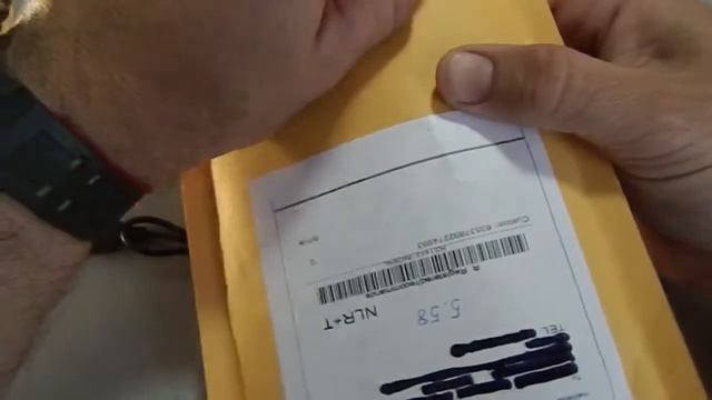 Распаковка электронных сигарет.EGO C4 в блистере и кейсе. смотреть онлайн