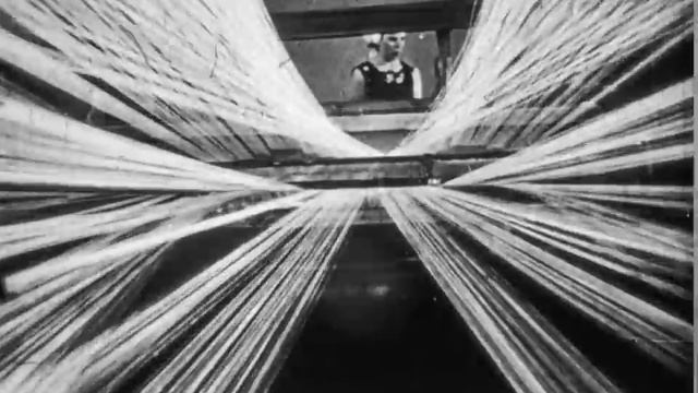 Поволжье, 1974. смотреть онлайн