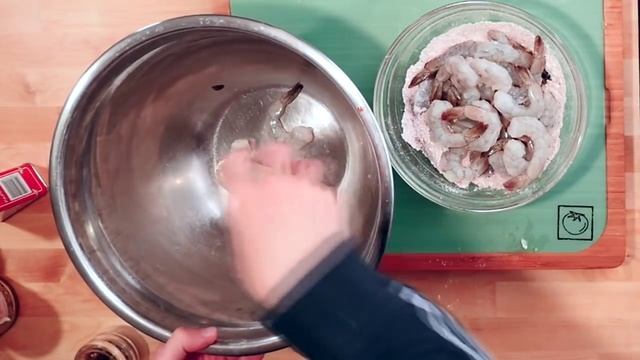 Мода для Мужчин