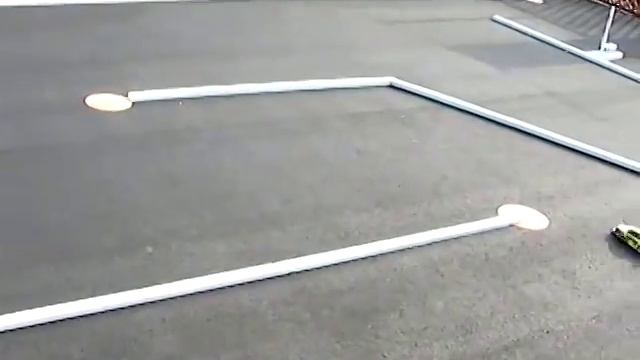 Carisma M14 BMW M3 GT 2 2009 114 Kullanıma Hazır Set смотреть онлайн