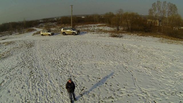 Tarot IronMan 650 первый полёт смотреть онлайн