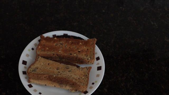 HOW TO MAKE HEALTHY EASY BREAKFAST TOAST IDEAS | gluten free смотреть онлайн
