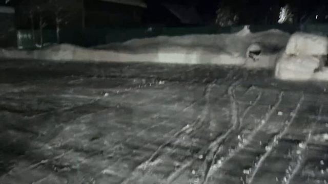 Снегоуборщик champion, краткий обзор месяц спустя. смотреть онлайн