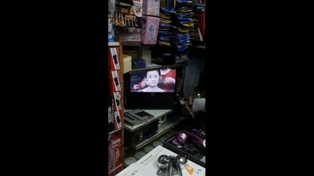 Супер товары/рынок "Севастопольский" VS Возвращение "блудного менеджера" смотреть онлайн
