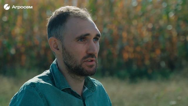 Кукурудза в сівозміні та як монокультура | Гібрид MAS 20.A | Проєкт «Досвід. Кукурудза» смотреть онлайн