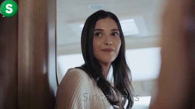 Cautiverio Capitulo 171 Promo 2 | Esaret Redemption Capitulo 171 Trailer 2 - Subtitulos Español смотреть онлайн