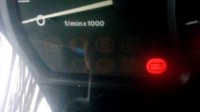 как убрать ошибку подушки безопасности))) смотреть онлайн