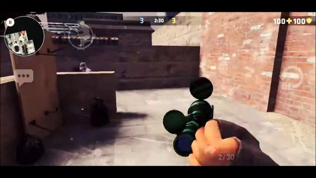 Пару Водников-(edit.ft LI NH) смотреть онлайн