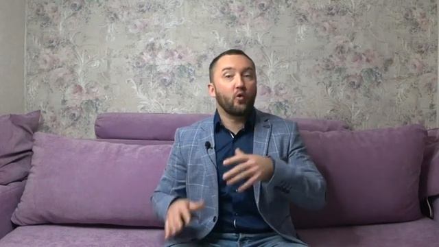 СПОРЫ по МЕЖЕВАНИЮ I Верховный СУД поставил ТОЧКУ I Согласование границ участков смотреть онлайн