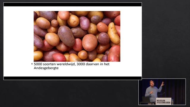 Zondag Specials | Lezing 6 | Maya’s, Inca’s en Azteken смотреть онлайн