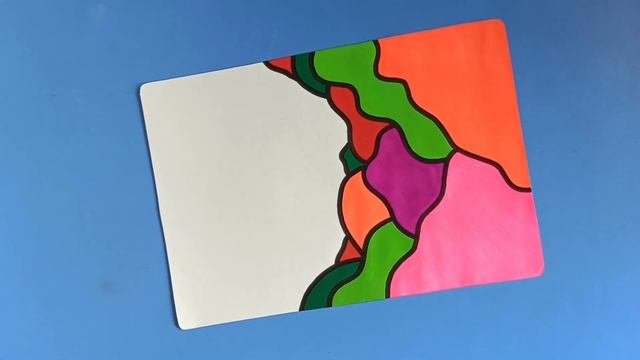 Apple IPad Pro 2020 & Apple Pencil From Cardboard | Diy Cardboard IPad | Bi