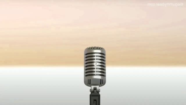 Gunatian Gummy Bear Effects (Sponsored By FDYGTYRN Csupo Effects) смотреть онлайн