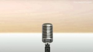 Gunatian Gummy Bear Effects (Sponsored By FDYGTYRN Csupo Effects)