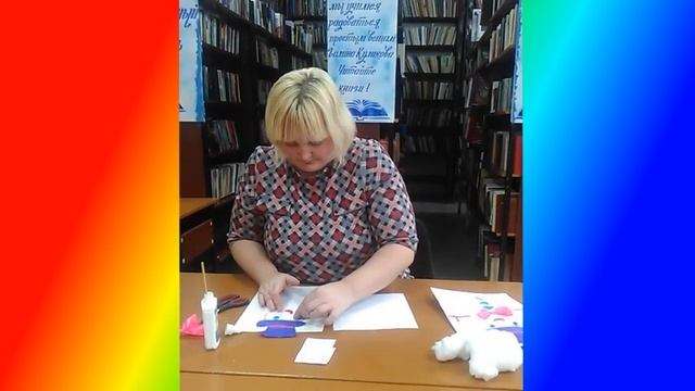 Что за чудо: Снеговик! смотреть онлайн