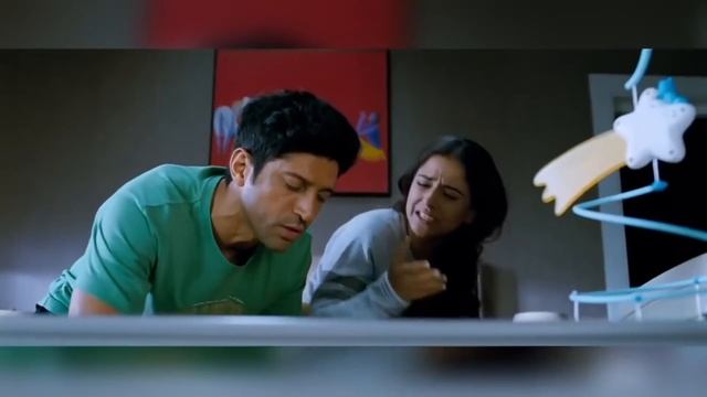 Голливуд Vs Болливуд | Удивительные визуальные эффекты