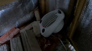 Как сушить гипсовый камень.