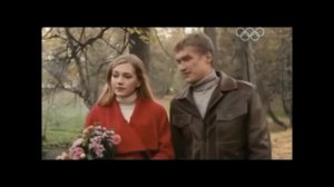 Алим Зульпикаров   Украду