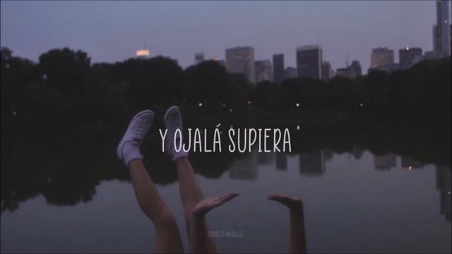 Love Like You - Rebecca Sugar/ Español смотреть онлайн