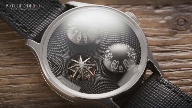 The Radcliffe Le Dome is a $430 Hyperwatch смотреть онлайн