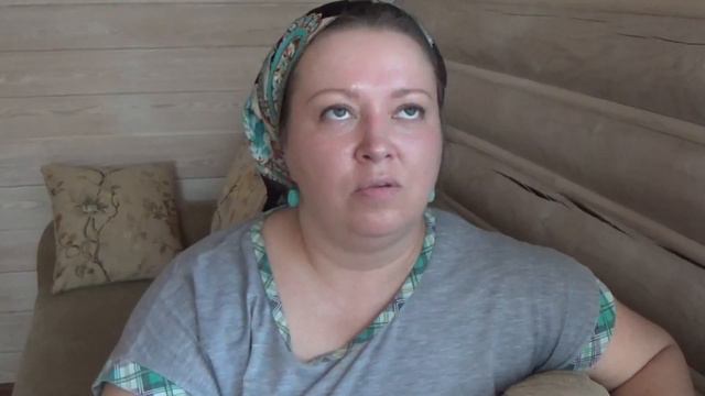 Делала дела и худела. Перегрелась от жары. Худеющий блогер. Как я худею. смотреть онлайн