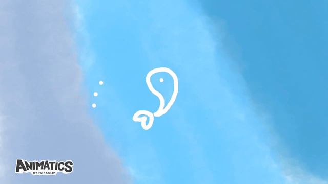 Wrap me in plastic meme (Animation meme) (among us black fish) (gif) смотреть онлайн