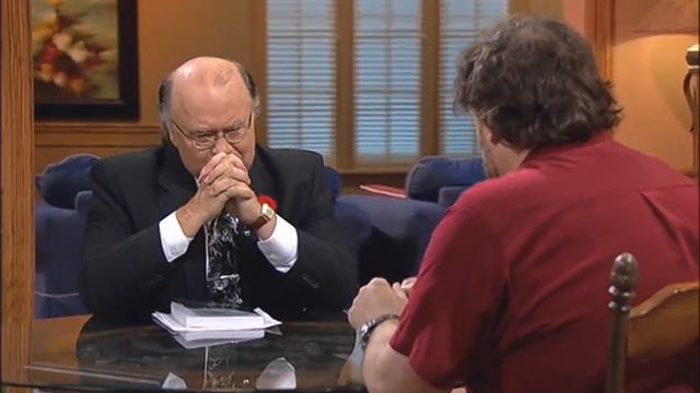 The Greatest Hoax On Earth -- Dr. Jonathan Sarfati -- 1/2 смотреть онлайн