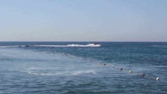 Впервые на скутере смотреть онлайн