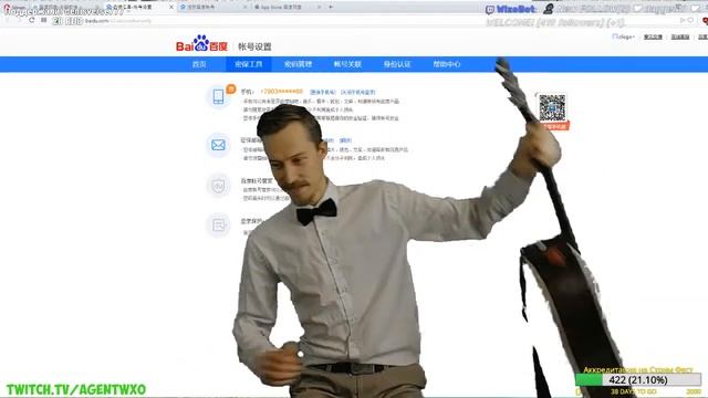 Получаем терабайт бесплатно смотреть онлайн