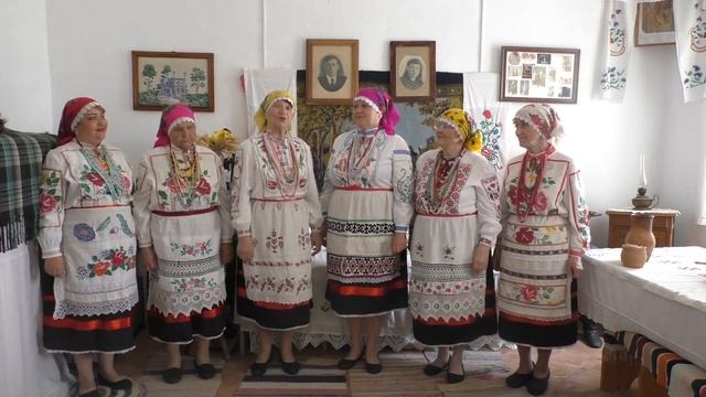 Черешенка смотреть онлайн