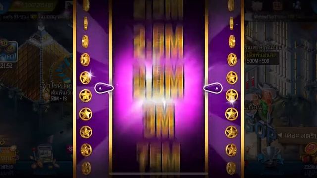 Governor of poker 3. Loyoty jackpot turn смотреть онлайн